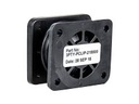 Zebra ProClip Swivel Mount - Halterung - für
