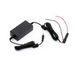 Zebra Auto-Netzteil - 12 - 48 V