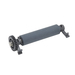 Zebra Kit Platen Roller 300dpi For Media with a