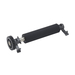 Zebra Kit Platen Roller 203dpi ZD411T ZD611T