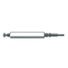 Zebra Kit Platen Roller 203dpi For Linerless M