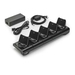 Zebra 5-Slot Docking Cradle - Drucker-Ladestation