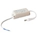 Synergy 21 Netzteil - CC Driver 340mA~28V panel rund 9W V2