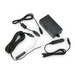 Zebra Dual Charging Vehicle Adapter - Ladestation