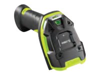 Zebra Symbol LI3608-SR - Barcode-Scanner - Handgerät