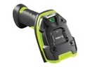 Zebra Symbol LI3608-SR - Barcode-Scanner - Handgerät