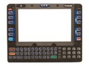 HONEYWELL 5250 Keyboard with Cold Storage Touch Screen