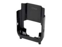 HONEYWELL Handgeräte-Adapter - für Honeywell