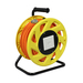 Synergy 21 S216820V2 - - Cat7a - S/FTP S-STP - RJ-45 - Kabel - Netzwerk