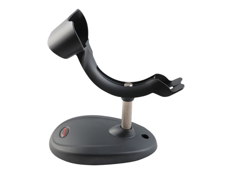 HONEYWELL Flex Neck Stand - Barcode-Scanner-Ständer