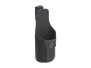 Zebra Motorola Soft Case Holster - Handheld-Holster