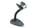 Datalogic Basic Stand - Barcode-Scanner-Ständer