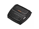 BIXOLON SPP-L410 USB RS232 WLAN 8 Punkte/mm - Etiketten-/Labeldrucker - Etiketten-/Labeldrucker
