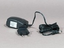 HONEYWELL Netzteil - AC 90-255 V - Kontinentaleuropa