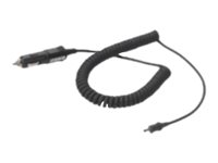 Zebra Motorola CHG-AUTO-CLA1-01 - Schwarz - Männlich - Weiblich - Gerade - Gerade - Zebra TC70/TC75