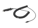 Zebra Cla Auto CHARGE Cable - PDA
