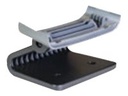 Datalogic 90ACC0323 - Halterung für Barcodescanner
