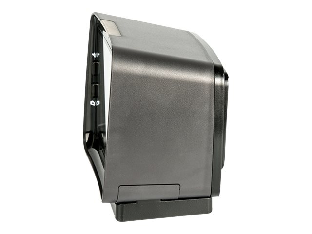 Datalogic Magellan 3450VSi - Barcode-Scanner