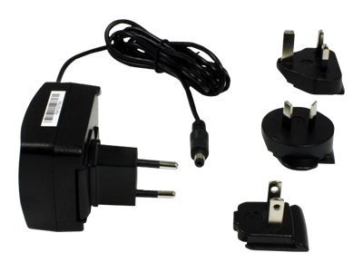 Datalogic Netzteil - Wechselstrom 110/220 V