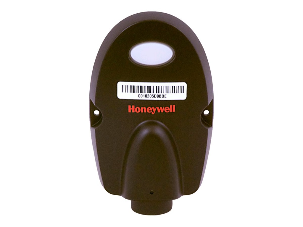 HONEYWELL AP-010BT-HC - Netzwerkadapter - IBM 46xx/Keyboard Wedge/RS-232/USB