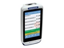 Datalogic Joya Touch Plus - Datenerfassungsterminal - robust - Win Embedded Compact 7 - 1 GB - 10.9 cm (4.3")