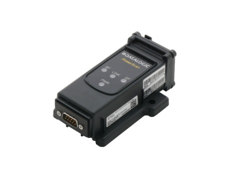 Datalogic Verbindungsmodul für Barcodeleser