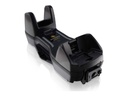 Datalogic BC9681 - Ladestation für Barcode-Scanner