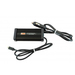 Zebra Cig plug input version DC/DC power to o