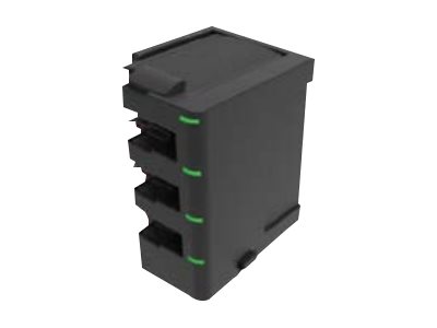 HONEYWELL Schale für Handgeräte-Akku - für