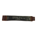 Zebra KIT SE4710 ENG FLEX PARALLEL PL3307A