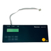 HONEYWELL PX6i REST Spare Part Z1
