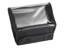 Zebra Freezer Pouch - Erweitertes Batteriegehäuse