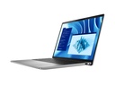Dell Latitude 7455 - Snapdragon X Elite X1E-80-100 / 3.4 GHz - Win 11 Pro - Qualcomm Adreno - 32 GB RAM - 1 TB SSD NVMe, TLC - 35.565 cm (14")