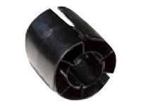 HONEYWELL Bandkern - für Honeywell PM23c, PM43