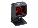 HONEYWELL 3580 QuantumT - Barcode-Scanner - Desktop-Gerät