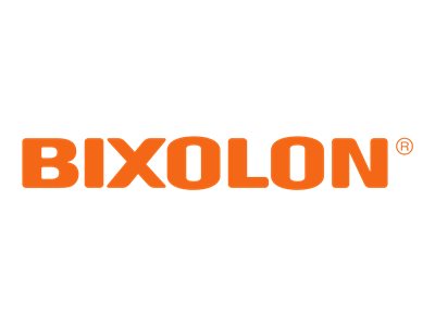 BIXOLON Druckkopf - für BIXOLON SLP-TX403