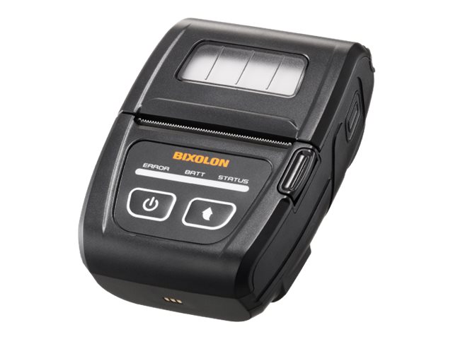 BIXOLON SPP-C200 - Belegdrucker - Thermodirekt - Rolle (5,8 cm)
