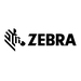 Zebra Label, Paper, 83x32mm, Direct Thermal,Z-PERFORM 1000D,12psc/