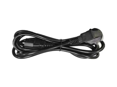 HONEYWELL Stromkabel - 1.5 m - Europa - für
