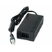 Datalogic Adapter für Power Connector - Vereinigte
