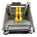 Zebra Druckmechanismus 203 dpi