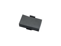 Zebra Drucker-Batterie - Lithium-Ionen - 2.6