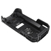 Zebra RFD90 Sled eConnex Adaptor for TC73/78