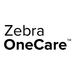Zebra Z1C SEL F/MC33XX ADV REPL - Service & Support