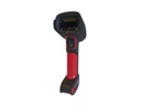 HONEYWELL 1990i 2D XLR Multi-IF USB - Barcode-Scanner