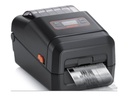 BIXOLON XL5-40CT - Etikettendrucker - Thermodirekt - Rolle (11,4 cm)