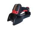 HONEYWELL 1991iXLR BT 2D LR Multi-IF USB - Barcode-Scanner - Bluetooth