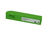 HONEYWELL SuperCap Pack - Batterie für Barcodelesegerät