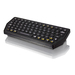 Datalogic 94ACC1374 - ABC - Englisch - Schwarz - Leistung - Kabelgebunden - USB
