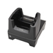 Zebra CR90-1S0T-TC7-M-01 - Drinnen - AC - Schwarz